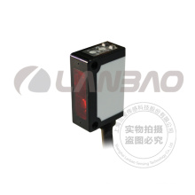 Фотоэлектрический датчик рассеянного отражения Lanbao (PSC-BC30T DC3)